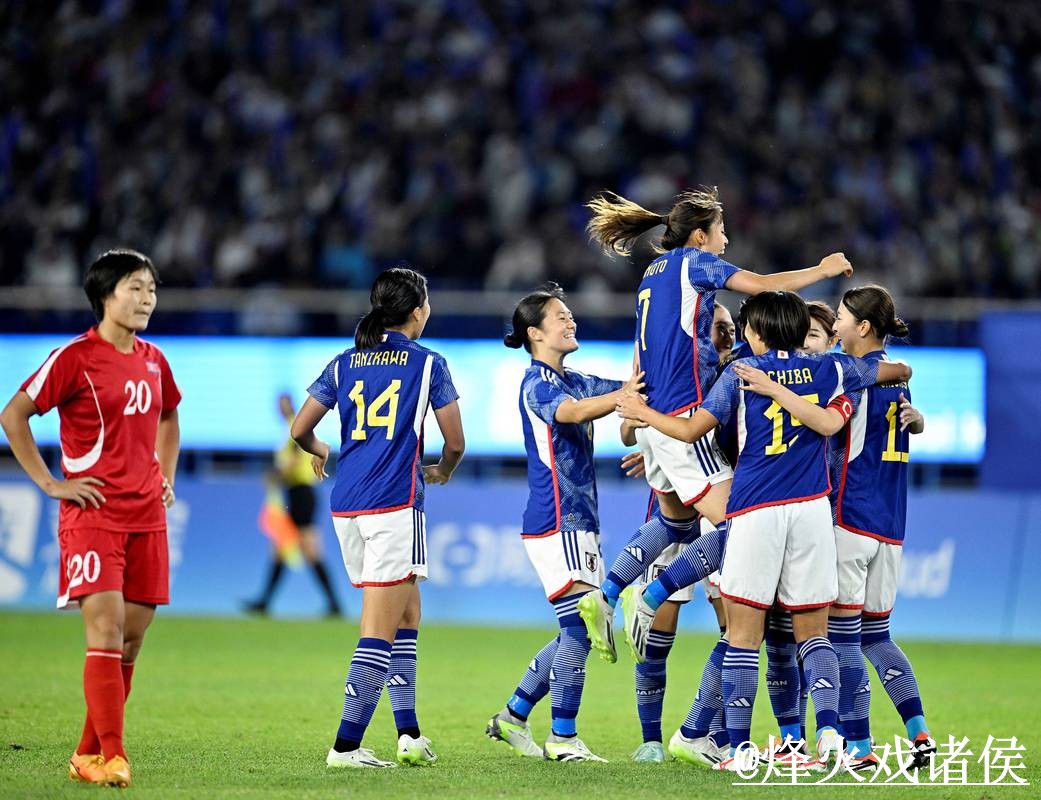 如何掌握世界杯外围手机全站的投注秘诀