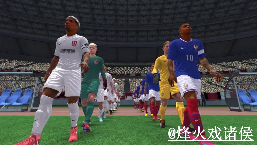 如何选择世界杯投注正规的平台